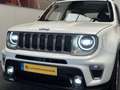 Jeep Renegade 1.0T Limited NAVIGATIE ADAPTIVE CRUISE CONTROL ACH Wit - thumbnail 43