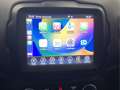 Jeep Renegade 1.0T Limited NAVIGATIE ADAPTIVE CRUISE CONTROL ACH Wit - thumbnail 21