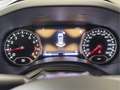 Jeep Renegade 1.0T Limited NAVIGATIE ADAPTIVE CRUISE CONTROL ACH Wit - thumbnail 19