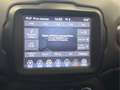 Jeep Renegade 1.0T Limited NAVIGATIE ADAPTIVE CRUISE CONTROL ACH Wit - thumbnail 27