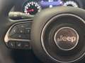 Jeep Renegade 1.0T Limited NAVIGATIE ADAPTIVE CRUISE CONTROL ACH Wit - thumbnail 17