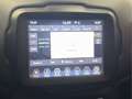 Jeep Renegade 1.0T Limited NAVIGATIE ADAPTIVE CRUISE CONTROL ACH Wit - thumbnail 23