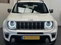 Jeep Renegade 1.0T Limited NAVIGATIE ADAPTIVE CRUISE CONTROL ACH Wit - thumbnail 44