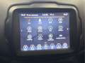 Jeep Renegade 1.0T Limited NAVIGATIE ADAPTIVE CRUISE CONTROL ACH Wit - thumbnail 26
