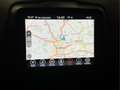 Jeep Renegade 1.0T Limited NAVIGATIE ADAPTIVE CRUISE CONTROL ACH Wit - thumbnail 20