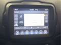Jeep Renegade 1.0T Limited NAVIGATIE ADAPTIVE CRUISE CONTROL ACH Wit - thumbnail 24