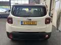 Jeep Renegade 1.0T Limited NAVIGATIE ADAPTIVE CRUISE CONTROL ACH Wit - thumbnail 6
