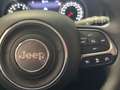 Jeep Renegade 1.0T Limited NAVIGATIE ADAPTIVE CRUISE CONTROL ACH Wit - thumbnail 18