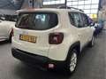 Jeep Renegade 1.0T Limited NAVIGATIE ADAPTIVE CRUISE CONTROL ACH Wit - thumbnail 7