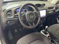 Jeep Renegade 1.0T Limited NAVIGATIE ADAPTIVE CRUISE CONTROL ACH Wit - thumbnail 10
