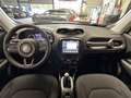 Jeep Renegade 1.0T Limited NAVIGATIE ADAPTIVE CRUISE CONTROL ACH Wit - thumbnail 12