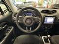 Jeep Renegade 1.0T Limited NAVIGATIE ADAPTIVE CRUISE CONTROL ACH Wit - thumbnail 11
