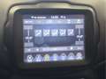 Jeep Renegade 1.0T Limited NAVIGATIE ADAPTIVE CRUISE CONTROL ACH Wit - thumbnail 25