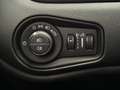 Jeep Renegade 1.0T Limited NAVIGATIE ADAPTIVE CRUISE CONTROL ACH Wit - thumbnail 32