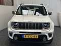 Jeep Renegade 1.0T Limited NAVIGATIE ADAPTIVE CRUISE CONTROL ACH Wit - thumbnail 2