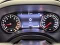 Jeep Renegade 1.0T Limited NAVIGATIE ADAPTIVE CRUISE CONTROL ACH Wit - thumbnail 16