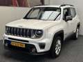 Jeep Renegade 1.0T Limited NAVIGATIE ADAPTIVE CRUISE CONTROL ACH Wit - thumbnail 3