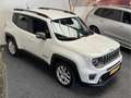 Jeep Renegade 1.0T Limited NAVIGATIE ADAPTIVE CRUISE CONTROL ACH Wit - thumbnail 9