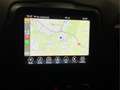 Jeep Renegade 1.0T Limited NAVIGATIE ADAPTIVE CRUISE CONTROL ACH Wit - thumbnail 22