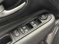Jeep Renegade 1.0T Limited NAVIGATIE ADAPTIVE CRUISE CONTROL ACH Wit - thumbnail 31