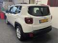 Jeep Renegade 1.0T Limited NAVIGATIE ADAPTIVE CRUISE CONTROL ACH Wit - thumbnail 5