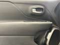Jeep Renegade 1.0T Limited NAVIGATIE ADAPTIVE CRUISE CONTROL ACH Wit - thumbnail 46