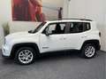 Jeep Renegade 1.0T Limited NAVIGATIE ADAPTIVE CRUISE CONTROL ACH Wit - thumbnail 4