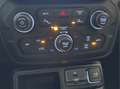 Jeep Renegade 1.0T Limited NAVIGATIE ADAPTIVE CRUISE CONTROL ACH Wit - thumbnail 29