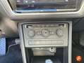 Volkswagen Touran 1.6TDI CR BMT Edition DSG7 85kW Gris - thumbnail 13