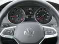 Volkswagen Passat Variant 1.5 TSI DSG AHK*ACC*LED*DAB*Navi Grau - thumbnail 13