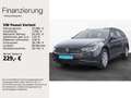 Volkswagen Passat Variant 1.5 TSI DSG AHK*ACC*LED*DAB*Navi Gris - thumbnail 2