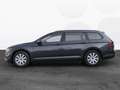 Volkswagen Passat Variant 1.5 TSI DSG AHK*ACC*LED*DAB*Navi Grau - thumbnail 5