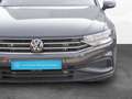 Volkswagen Passat Variant 1.5 TSI DSG AHK*ACC*LED*DAB*Navi Gris - thumbnail 17