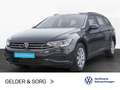 Volkswagen Passat Variant 1.5 TSI DSG AHK*ACC*LED*DAB*Navi Gris - thumbnail 1