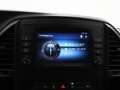 Mercedes-Benz Vito Tourer 114 CDI Aut. | Select | L3 XL | €44.637,- I Zwart - thumbnail 15