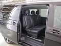 Mercedes-Benz Vito Tourer 114 CDI Aut. | Select | L3 XL | €44.637,- I Zwart - thumbnail 13