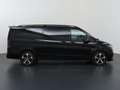 Mercedes-Benz Vito Tourer 114 CDI Aut. | Select | L3 XL | €44.637,- I Zwart - thumbnail 6