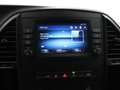 Mercedes-Benz Vito Tourer 114 CDI Aut. | Select | L3 XL | €44.637,- I Zwart - thumbnail 17