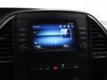 Mercedes-Benz Vito Tourer 114 CDI Aut. | Select | L3 XL | €44.637,- I Zwart - thumbnail 18