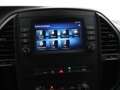 Mercedes-Benz Vito Tourer 114 CDI Aut. | Select | L3 XL | €44.637,- I Zwart - thumbnail 20