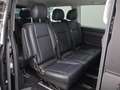 Mercedes-Benz Vito Tourer 114 CDI Aut. | Select | L3 XL | €44.637,- I Zwart - thumbnail 11