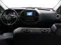 Mercedes-Benz Vito Tourer 114 CDI Aut. | Select | L3 XL | €44.637,- I Zwart - thumbnail 9