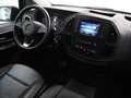Mercedes-Benz Vito Tourer 114 CDI Aut. | Select | L3 XL | €44.637,- I Zwart - thumbnail 8