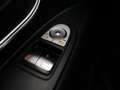 Mercedes-Benz Vito Tourer 114 CDI Aut. | Select | L3 XL | €44.637,- I Zwart - thumbnail 33