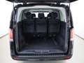 Mercedes-Benz Vito Tourer 114 CDI Aut. | Select | L3 XL | €44.637,- I Zwart - thumbnail 35