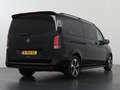 Mercedes-Benz Vito Tourer 114 CDI Aut. | Select | L3 XL | €44.637,- I Zwart - thumbnail 2