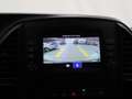 Mercedes-Benz Vito Tourer 114 CDI Aut. | Select | L3 XL | €44.637,- I Zwart - thumbnail 16
