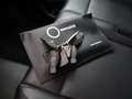 Mercedes-Benz Vito Tourer 114 CDI Aut. | Select | L3 XL | €44.637,- I Zwart - thumbnail 34