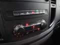Mercedes-Benz Vito Tourer 114 CDI Aut. | Select | L3 XL | €44.637,- I Zwart - thumbnail 25