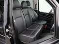 Mercedes-Benz Vito Tourer 114 CDI Aut. | Select | L3 XL | €44.637,- I Zwart - thumbnail 10